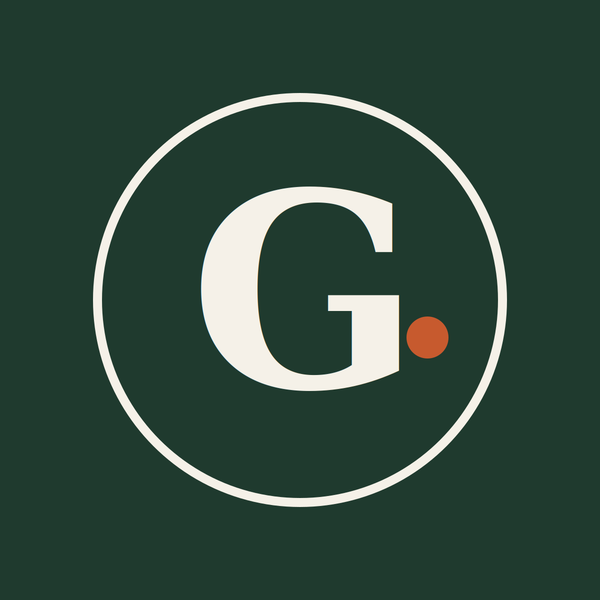 goodfounderbook